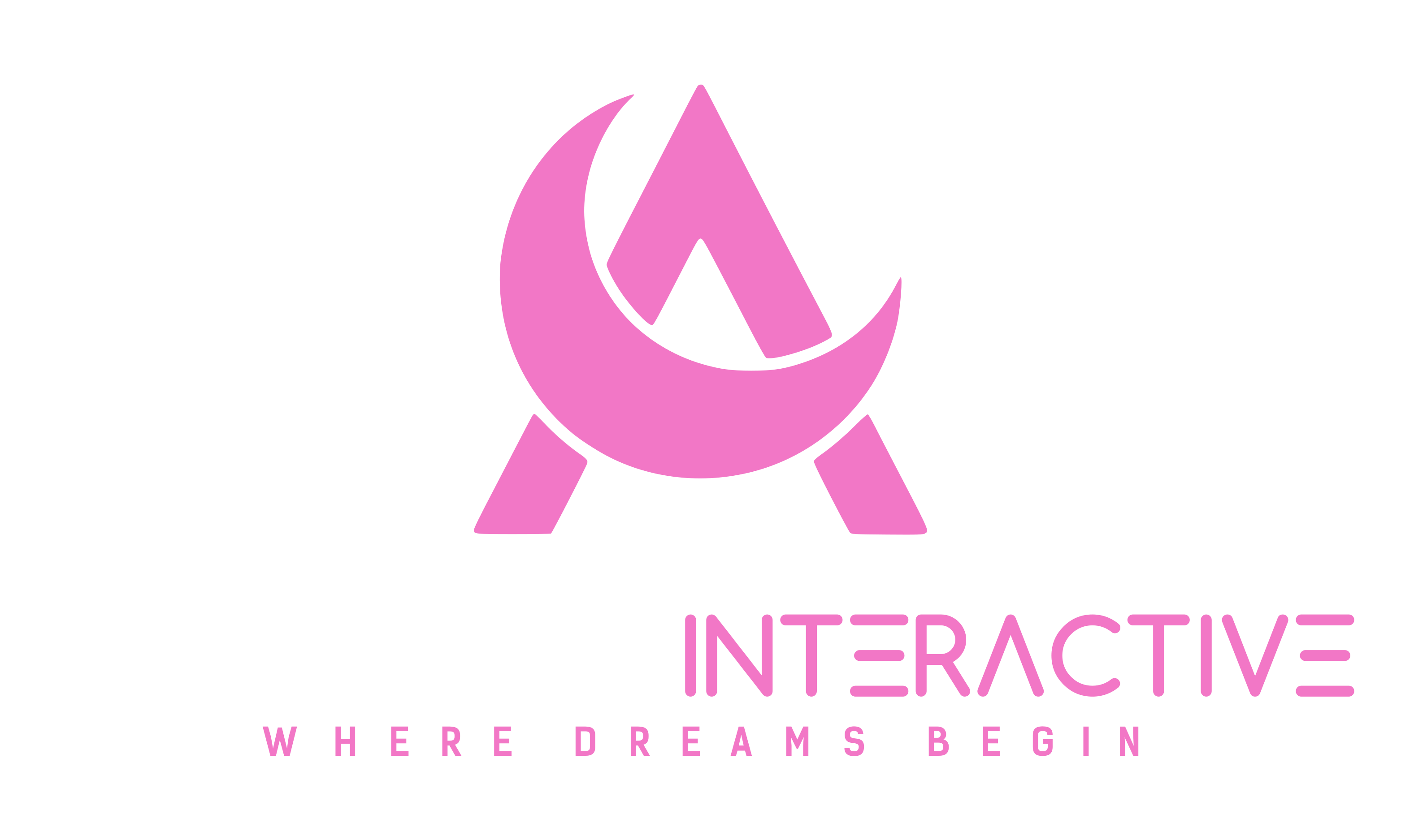 Afterdark Interactive Ltd logo